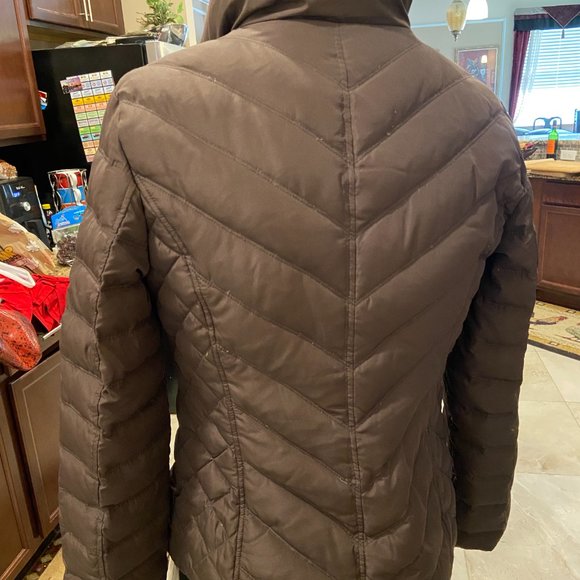 Nine West Jacket size M - Picture 2 of 4